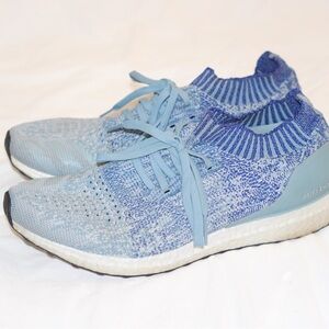 Adidas Ultraboost - Size 11.5